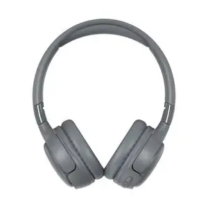 Honor Headphones Lite – Grey