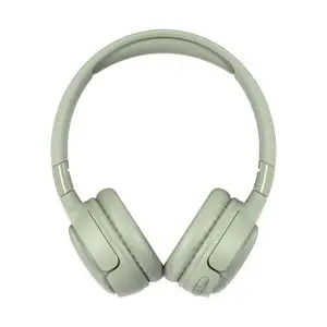 Honor Headphones Lite – Green