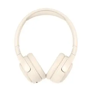 Honor Headphones Lite – Beige