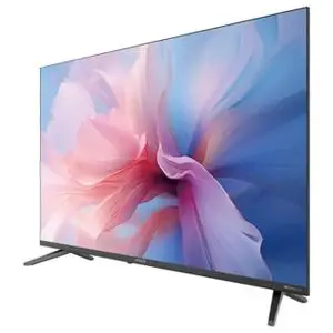 Honor 43" Smart TV FHD L43X6HA