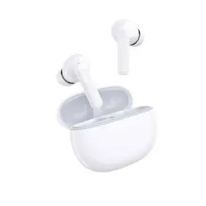 Honor Choice Earbuds X7 Lite White