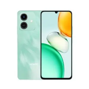 Honor Play10 - 6.5" - 3GB + 64GB - Ocean Cyan