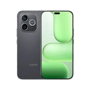 Honor 600 Lite 8GB 256GB Velvet Black
