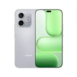 Honor 600 Lite 8GB 256GB Velvet Grey