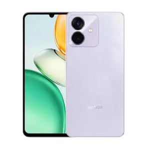 Honor Play10 - 64 Go - 3 Go RAM – Starry Purple