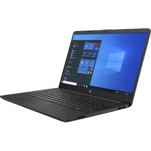 Hp 250 G9 Pc portable Intel® Core™ i3-1215U - 4Go - 256Go SSD - FreeDOS - 15.6" - AZERTY
