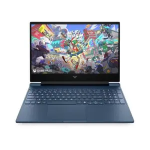 Hp Victus 16-R1011Nk I7 14e Gén - RAM 16 Go + SSD 512 Go - Bu6Y1Ea