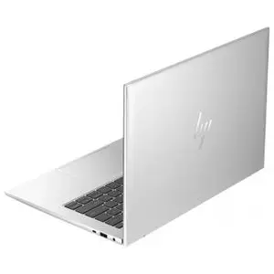 Hp EliteBook 845 G10 AMD R5 7540u 16GB 256G SSD