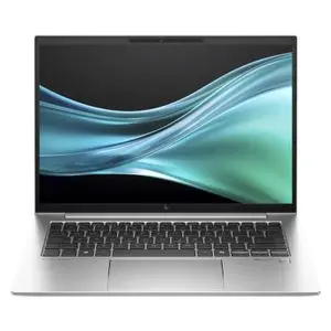Hp EliteBook 840 G11 Ultra 5 125u 16GB 512G SSD