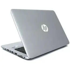 Hp NOTEBOOK EliteBook 820 G3- i5 -RAM 4Go- DISK DUR 500Go -remis à neuf/
