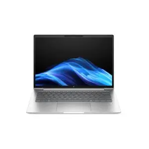 Hp PC portable ProBook 4 G1iR 16 U5- 8 Go -512Go SSD -FreeDos