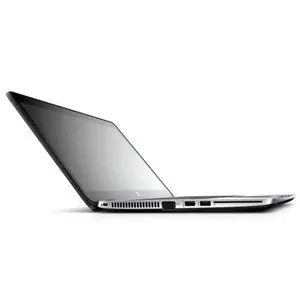 Hp PC Portable Probook 640 Core i3 4eme 512Gb SSD 8GB RAM 14"- remis a neuf - AZERTY