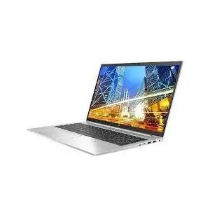 Hp  EliteBook 850 G6 i5 8 th Gen 8 RAM 256 SSD 15,6 PUCE REMIS A NEUF