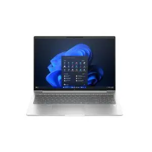 Hp Pc portable EliteBook 6 G1i 16 -U5 -16GB -512GB -W11P