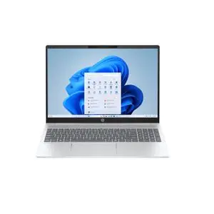 Hp Pc Portable OmniBook 5 -U5 -16GB -512GB -W11H