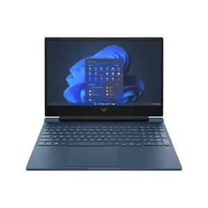 Hp Pc Portable Gaming Victus -R7 -16GB -1TB -W11H