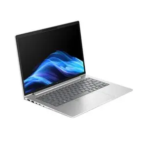 Hp EliteBook 6 G1ah 14 AMD R5 Pro 215W 16GB 512G SSD