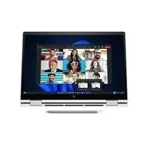 Hp Pc portable ELITEBOOK 8 FLIP G1i 13 U7 255U 32Gb 512G