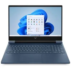 Hp Victus 16-E1007Nk avec processeur Ryzen 7 Gaming (C24U1Ea)