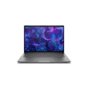 Hp Pc Portable ZB 8 G1i 14 U7 -16 Go -512 Go SSD -W11P
