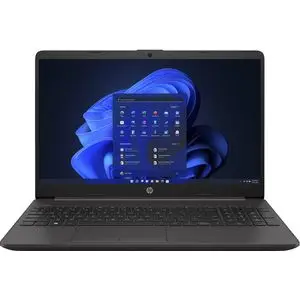 Hp Ordinateur Portable 250 G9 – i3 (778N7ES)