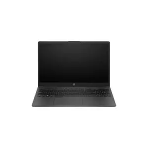 Hp Pc Portable 250 G10 U5- 8Go -512 Go SSD -Freedos