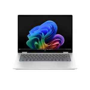 Hp Pc Portable OmniBook X FlipNGAI 14-fm0018nk U7