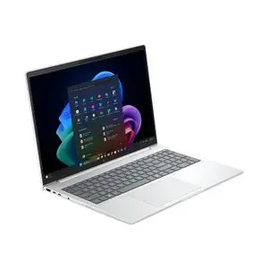 Hp EliteBook 8 G1a 16 AMD R7 250W 16GB 256G SSD