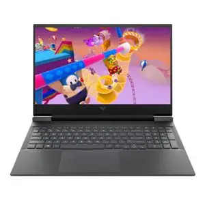 Hp Victus Gaming 16 – I5 14e - 16 Go + 512 Go SSD - Bu6L7Ea
