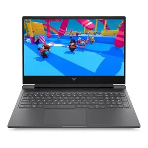 Hp Victus 16-s0076ng – PC Portable Gamer 16" FHD 144Hz – AMD Ryzen 7 7840HS – 16 Go DDR5 – 512 Go SSD – NVIDIA GeForce RTX 4060 8 Go (Remis à neuf)