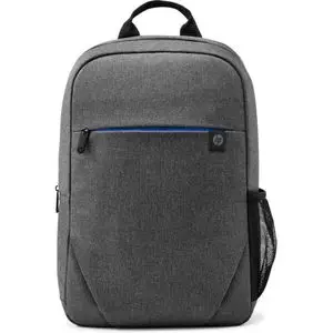 Hp  Prelude 15,6" Sac À Dos Pc Portable (2Z8P3Aa)