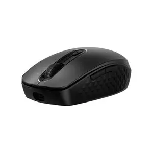 Hp Souris sans fil 690