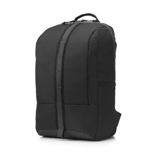 Hp Commuter Sac a Dos Professionnel Pour PC ( 5EE91AA ) - Neuf