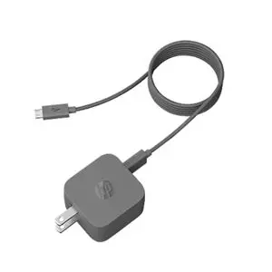 Hp Adaptateur secteur USB 10W