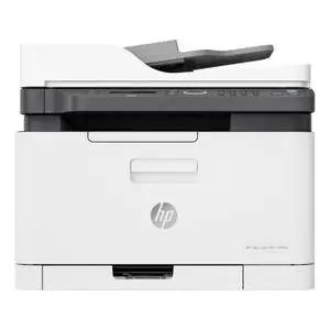 Hp IMPRIMANTE COLOR LASER MFP 179fnw