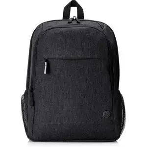 Hp Prelude Pro 15" – Sac À Dos Durable (1X644Aa)