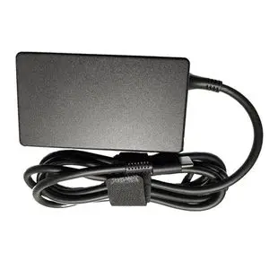 Hp Chargeur EliteBook 830 G9