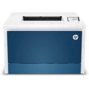 Hp Imprimante Laserjet Pro 4203Dw (5Hh48A)