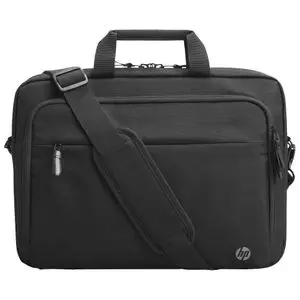 Hp Sac à main Renew Business 15p 3E5F8AA Noir