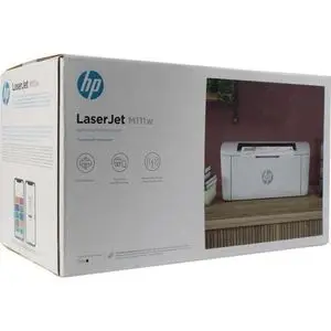 Hp Imprimante LaserJet