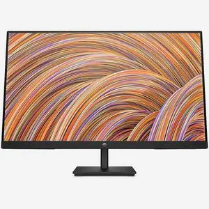 Hp Écran Pc 27" Full Hd V27I G5 (65P64As)