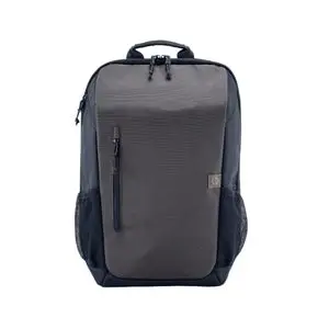 Hp Sac Travel 18L Pour Ordinateur 5.6" (6H2D9Aa)