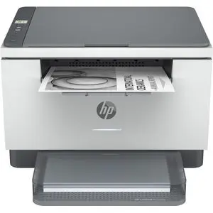 Hp Imprimante M236Dw Laserjet Multifonction (9Yf95A)