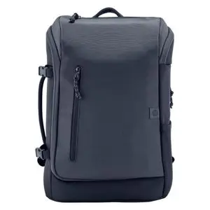 Hp Sac à dos de voyage 25L pour PC 15,6" (6H2D8Aa)