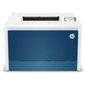 Hp Imprimante Laser Couleur LaserJet Pro 4203dw (5HH48A)