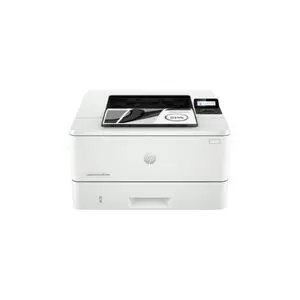 Hp imprimante laser monochrome laserjet pro 4003dw (2z610a)