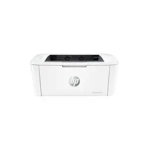 Hp imprimante LaserJet Pro M111a - 20 PPM