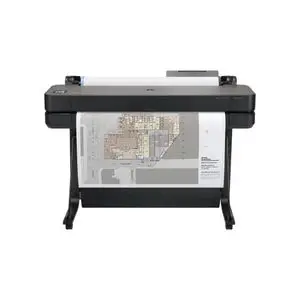 Hp Imprimante DesignJet T630 36-pouces