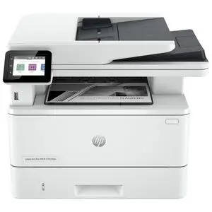 Hp Imprimante Multifonction LaserJet Pro 4103fdn (2Z628A)