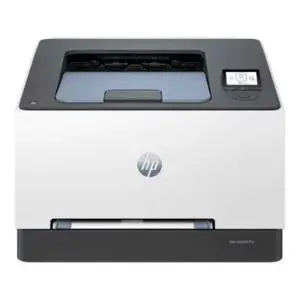 Hp Imprimante Laser Couleur Laserjet Pro 3203Dw (499N4A)